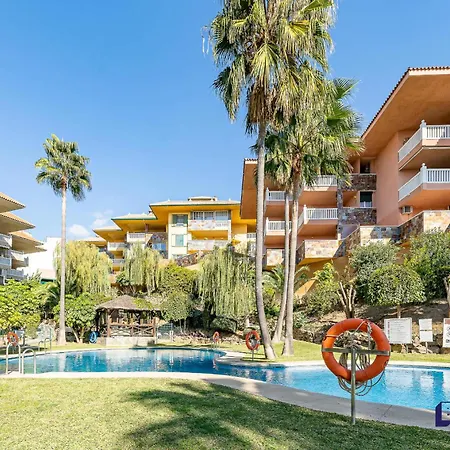 Casa Aluna - 3br Premium Location Higueron *
