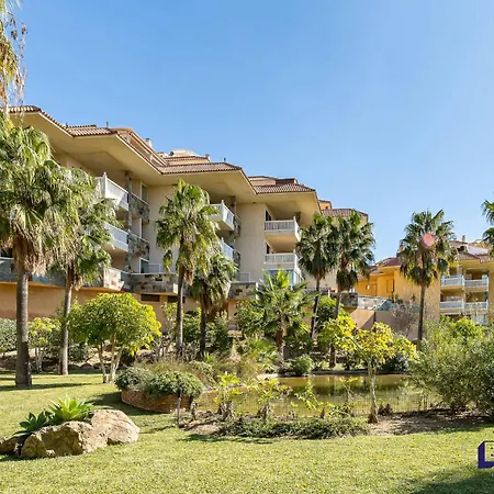 Casa Aluna - 3br Premium Location Higueron