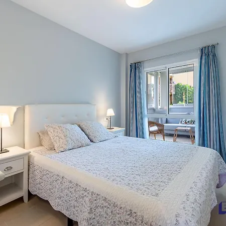 Casa Aluna - 3br Premium Location Higueron