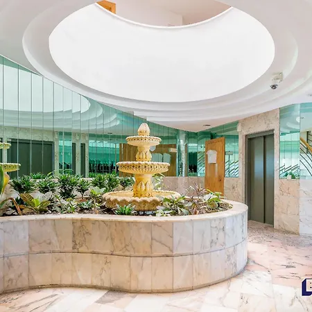 Casa Aluna - 3br Premium Location Higueron * 푸엔히롤라