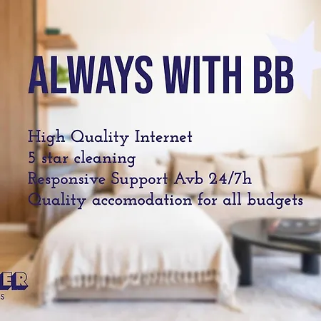 Casa Aluna - 3br Premium Location Higueron 아파트 푸엔히롤라
